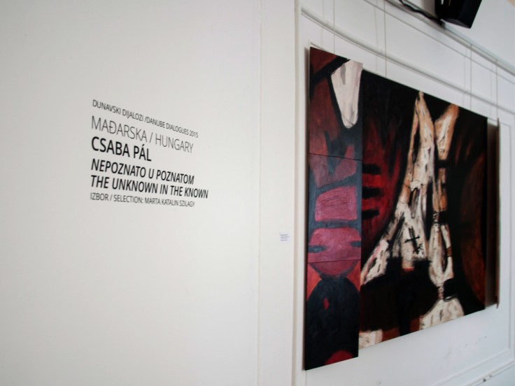 pal csaba solo exh._00