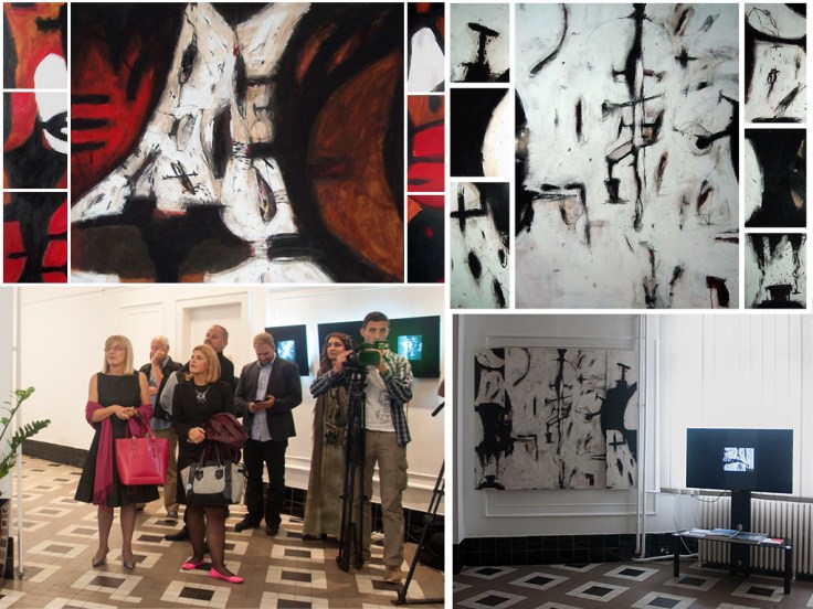 pal csaba solo exh._01