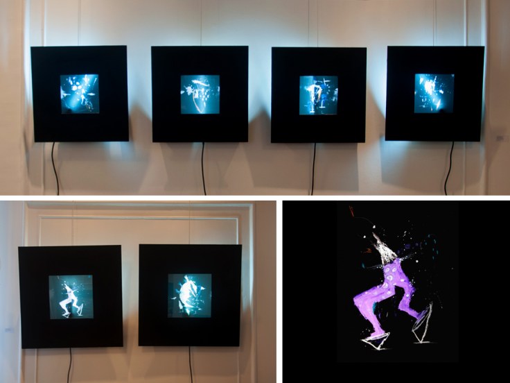 pal csaba solo exh._02