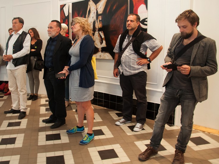 pal csaba solo exh._03