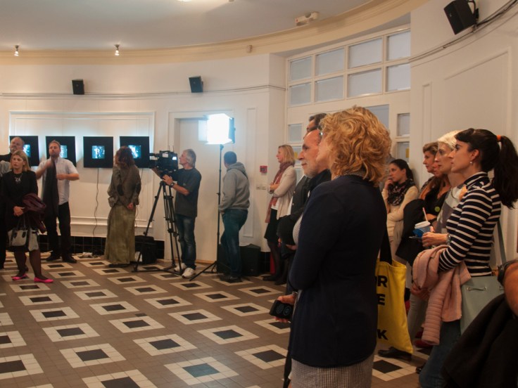 pal csaba solo exh._04