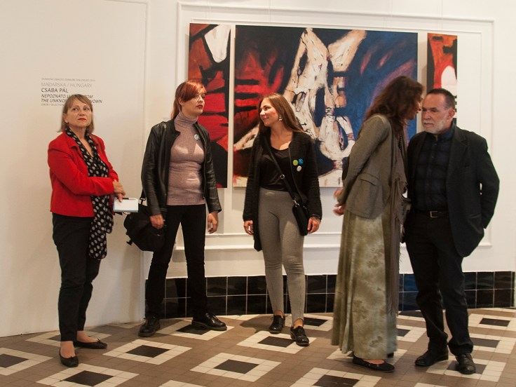 pal csaba solo exh._05