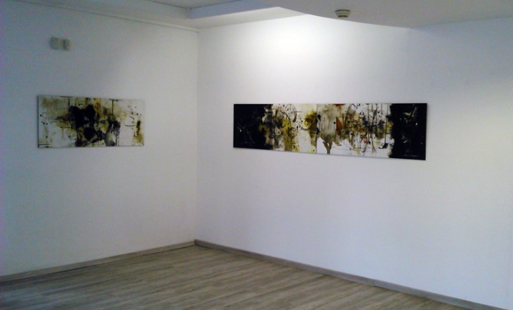 pal csaba_kas_2016_04