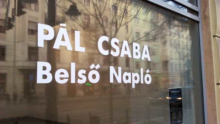 pal csaba_kas_gallery_2016_08