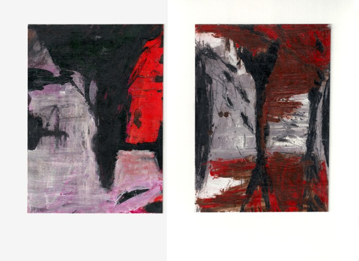 pál csaba inside story