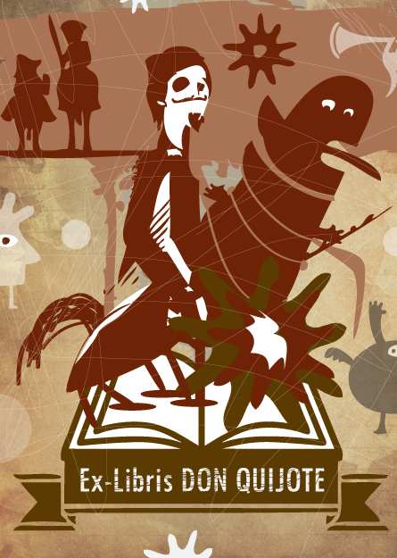 Csaba Pál, ex-libris, c-print, 19x14 cm_04