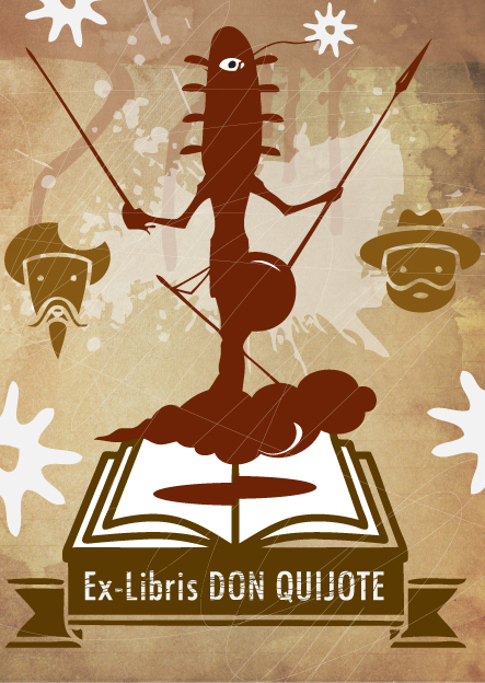 Csaba Pál, ex-libris, c-print, 19x14 cm_02