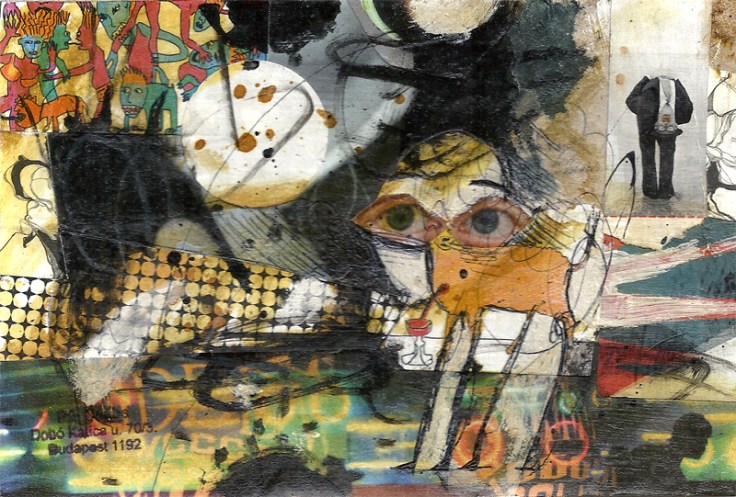 csaba-pal-collage_01