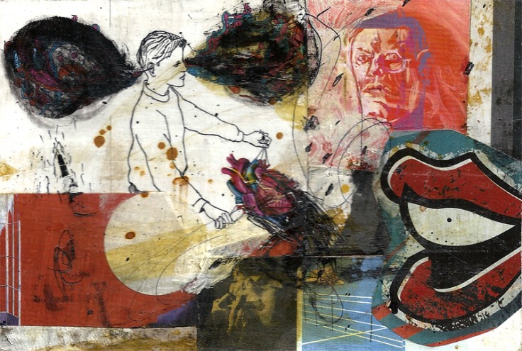 csaba-pal-collage_02