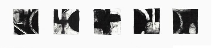 csaba-pal_bimpe_0102030405