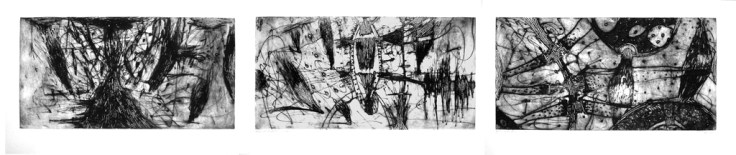 pal-csaba-hidegtu_010203