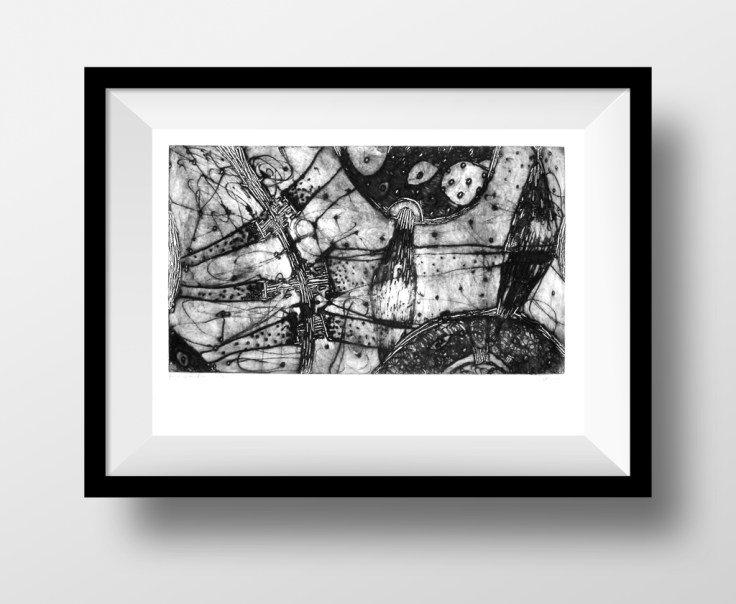 pal-csaba-hidegtu_02