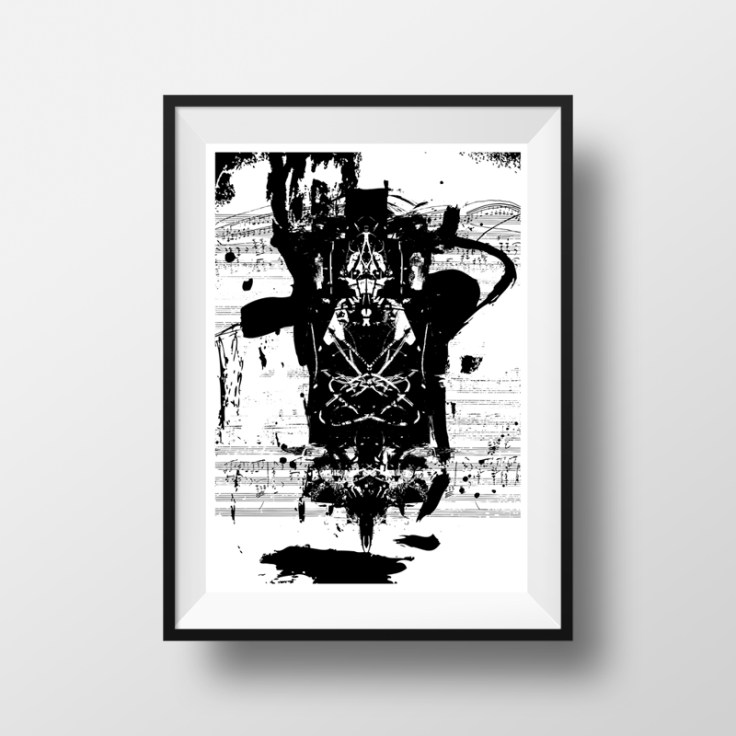 pal_csaba_Bartók-plusz-Sz.-Prédakeret