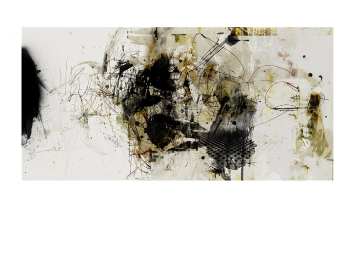 pal_csaba_belso_naplo_03