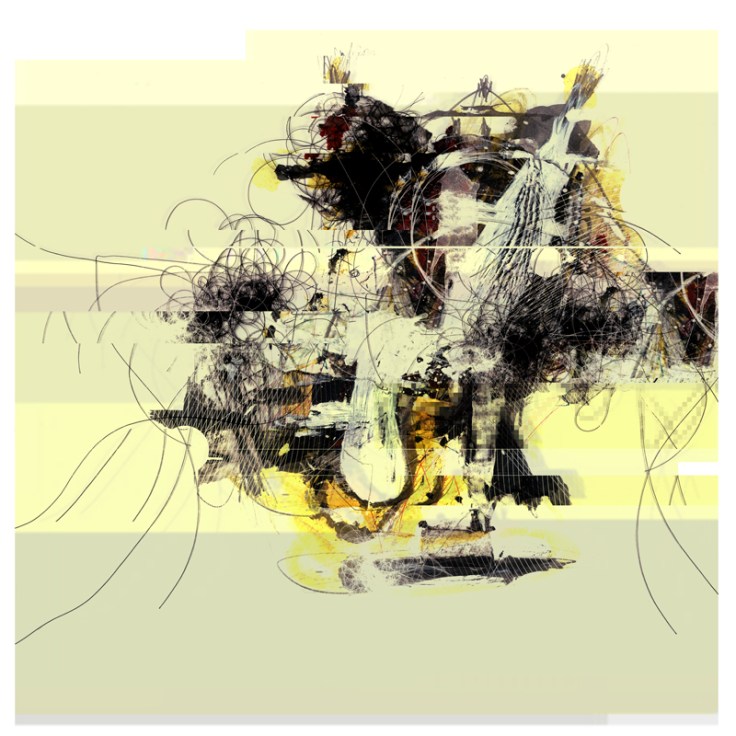 pal_csaba_palyamodositas01