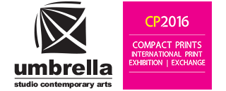 2016WebsiteHeaderLogos