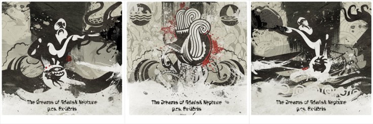 csaba-pal-exlibris-2016-010203