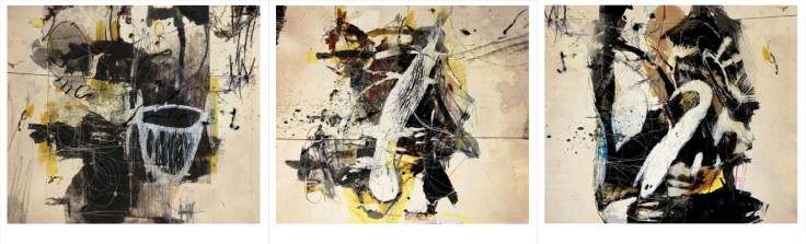 csaba-pal-undersea-2016-010203