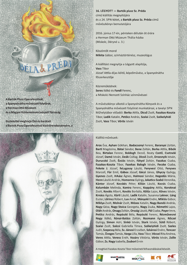 Légyott-meghívó_2016