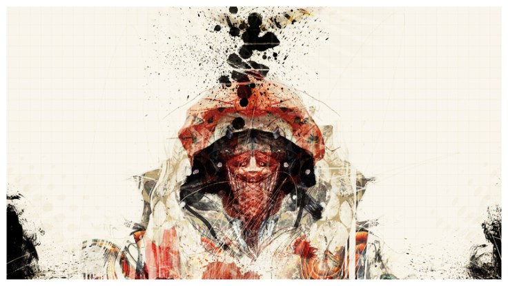 pal csaba kaleidoszkop 02