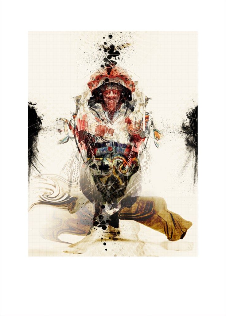 pal csaba kaleidoszkop 04