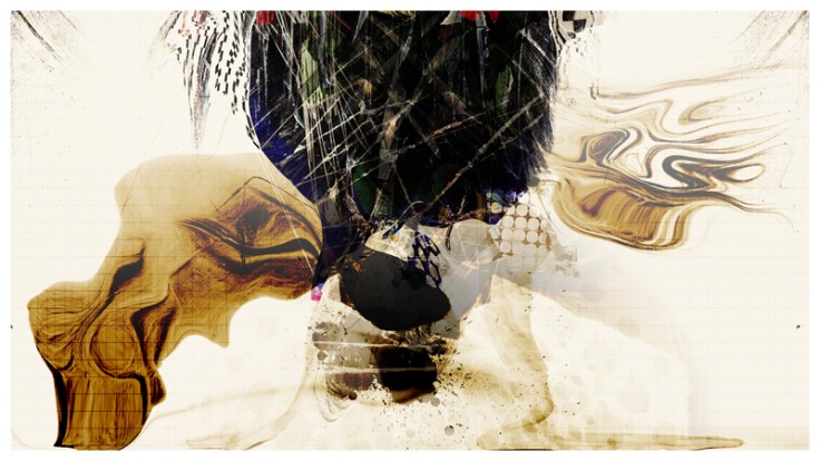 pál csaba kaleidoszkop 01b