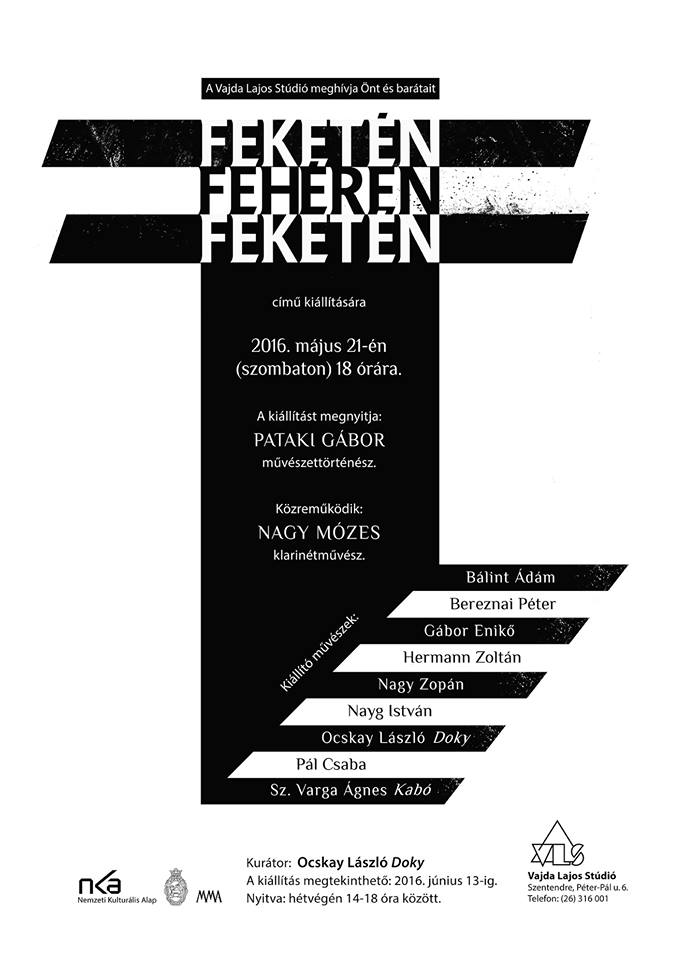 pál csaba vajda pince meghivo