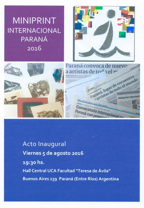 csaba-pal_-mini-print_parana