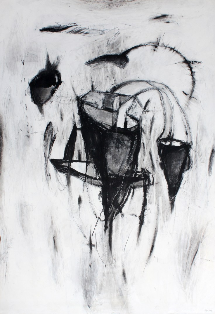 pal_csaba_salg_rajz_bienn03