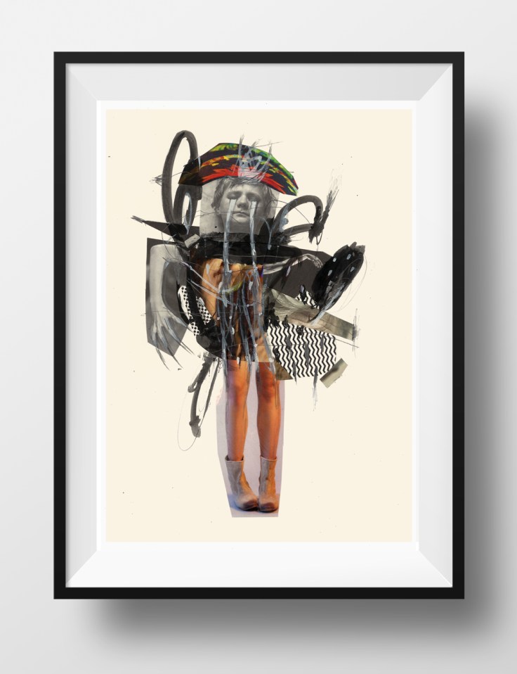 csaba-pal-national-collage_01