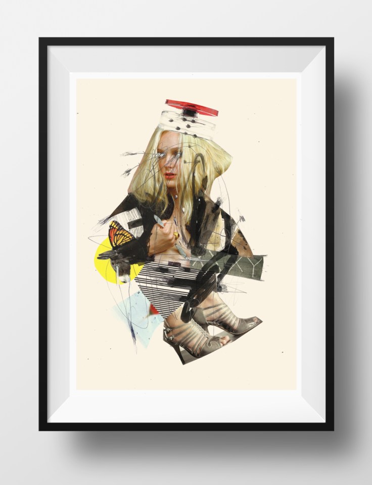 csaba-pal-national-collage_02