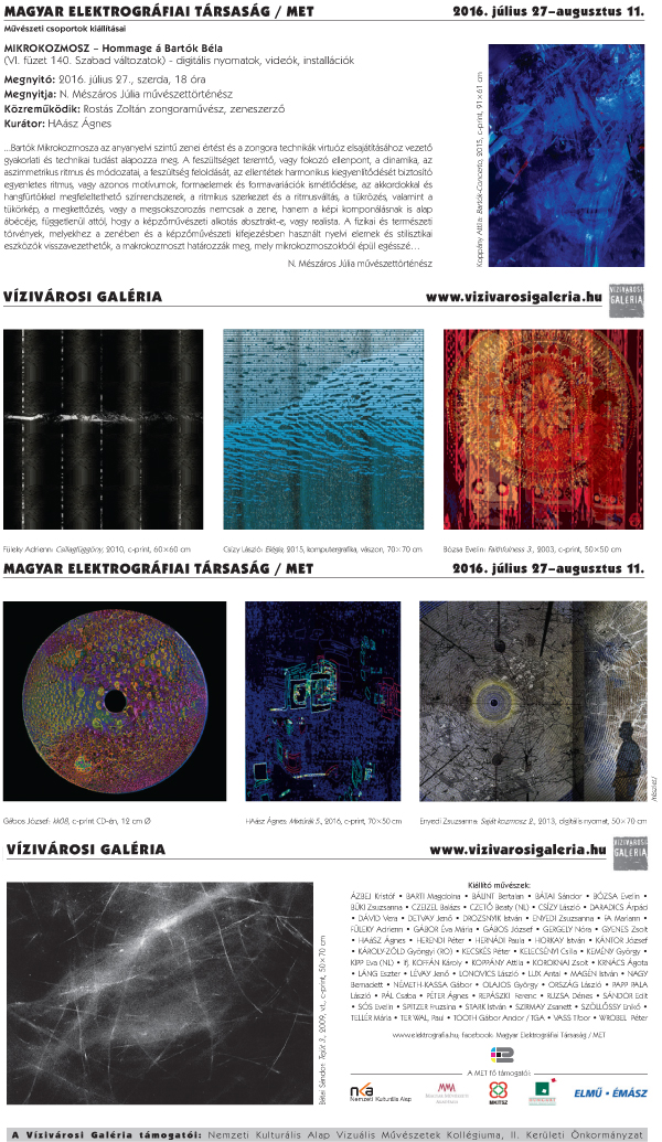 elektrografia_bartok_meghivo-1