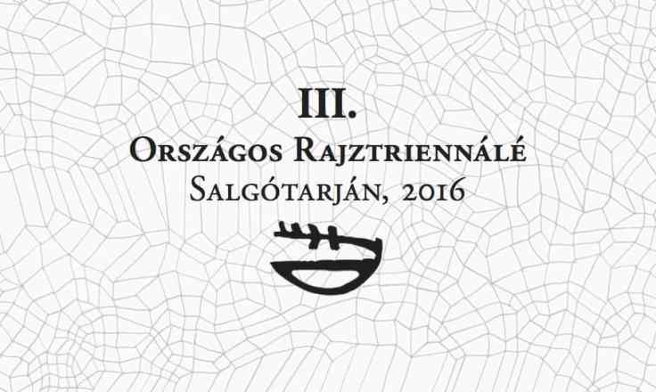 III-orszagos-rajztriennale-2016