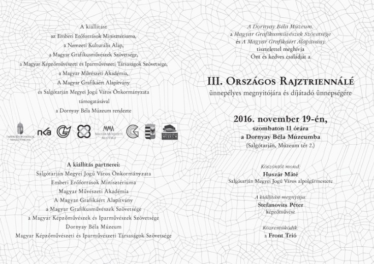 III_Salgo_meghivo_2016__.indd