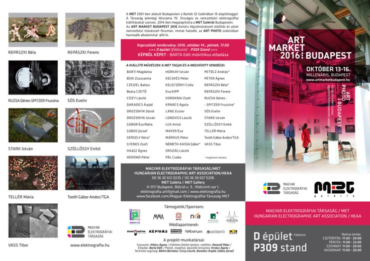 artmarket2016_leporello-web-1