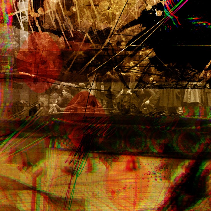 pal_csaba_30x30 cm, c-print pal_csaba_30x30_56_02