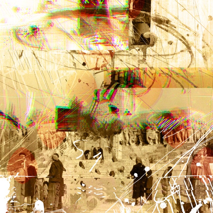 pal_csaba_30x30 cm, c-print pal_csaba_30x30_56_03