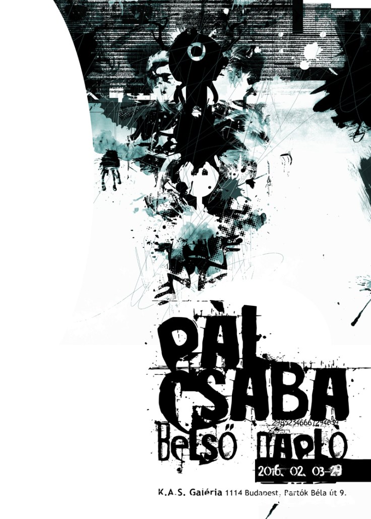 plakatterv_pal_csaba_01, 70x50 cm, c-print