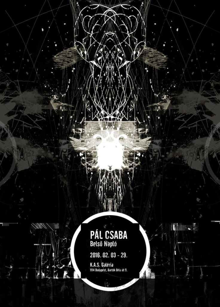 plakatterv_pal_csaba_02, 70x50 cm, c-print