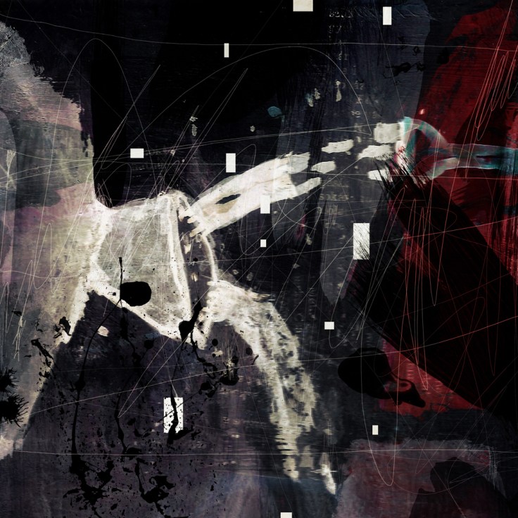 pal_csaba_inverz_30x30-cm