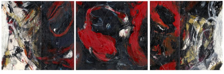 csaba-_pal_additive_010203_2016_13x13cm