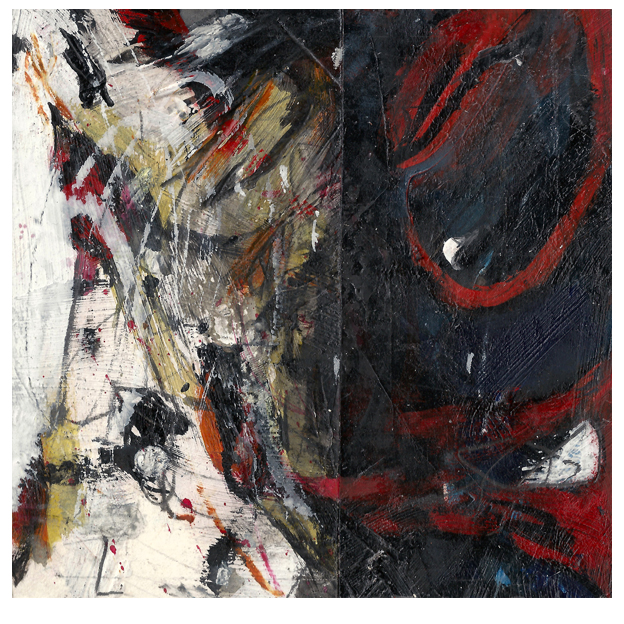 csaba-_pal_additive_01_2016_13x13cm