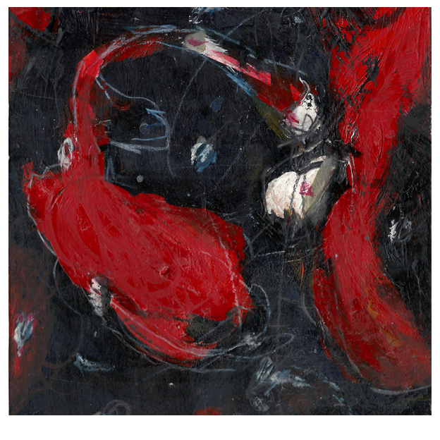 csaba-_pal_additive_02_2016_13x13cm