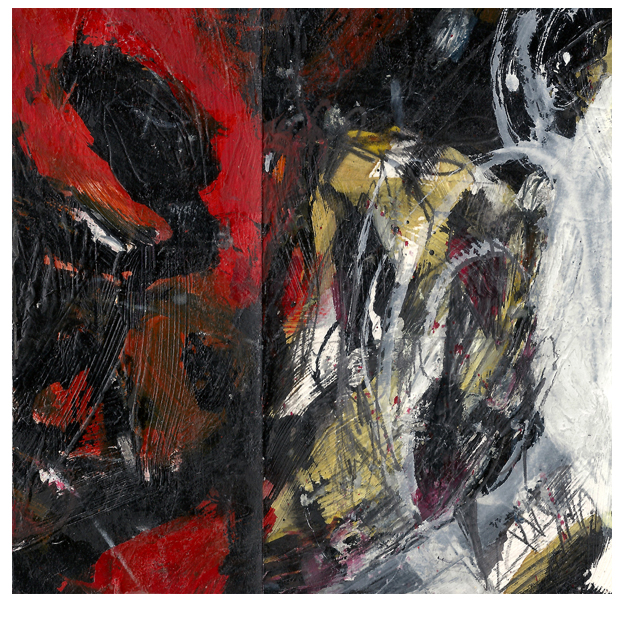 csaba-_pal_additive_03_2016_13x13cm