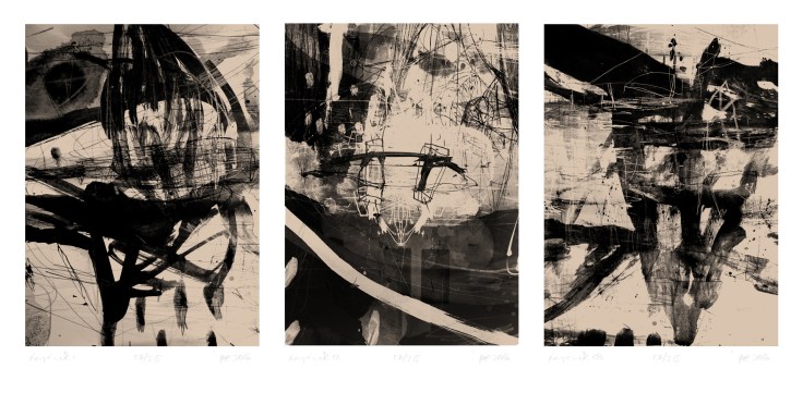 pal_csaba_alomenek_010203