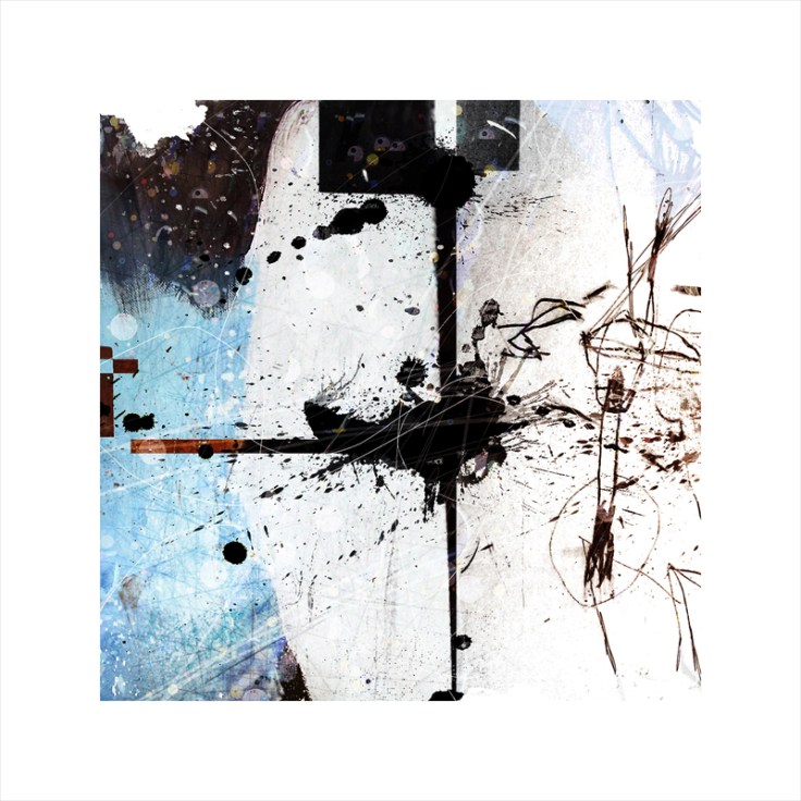 pal_csaba_gesztus_01