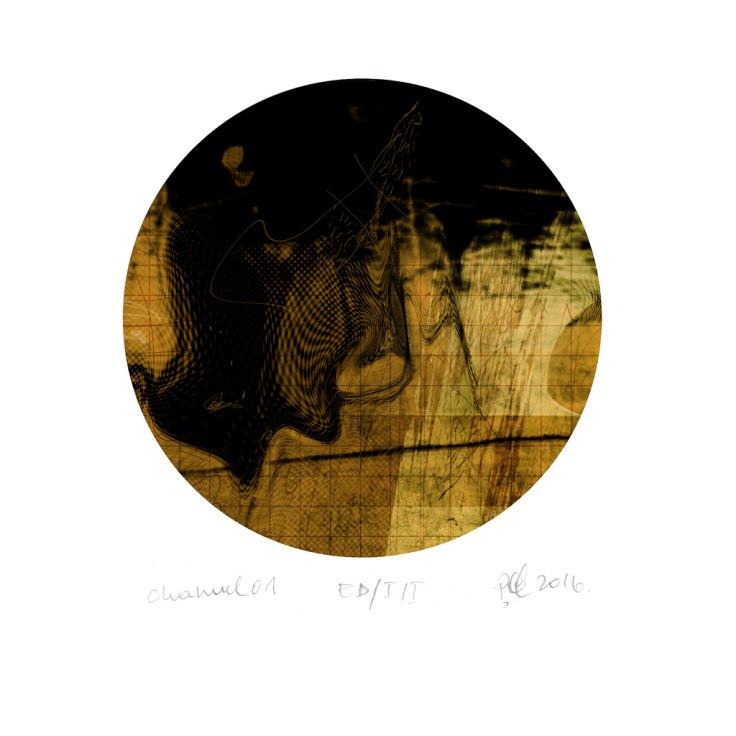 pal_csaba_channel_01