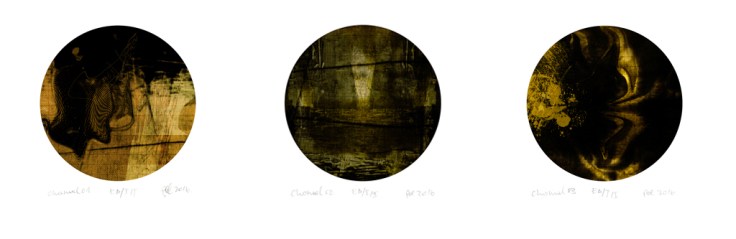 pal_csaba_channel_010203-masolata