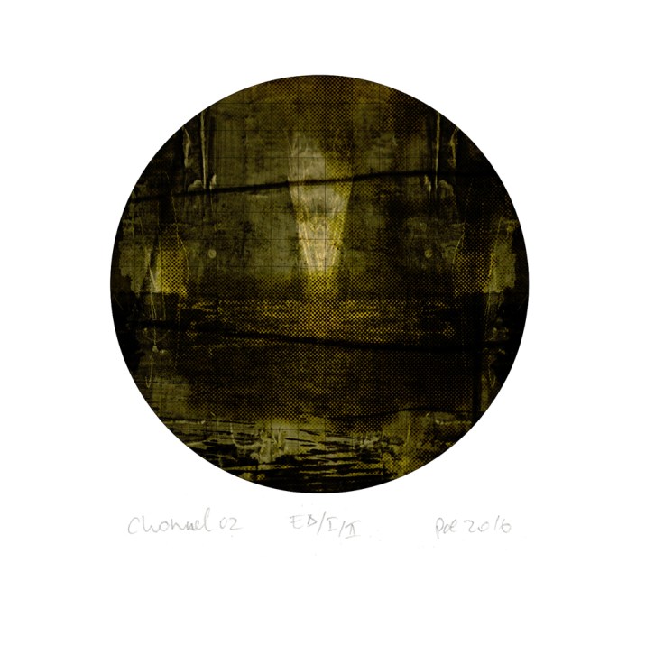 pal_csaba_channel_02