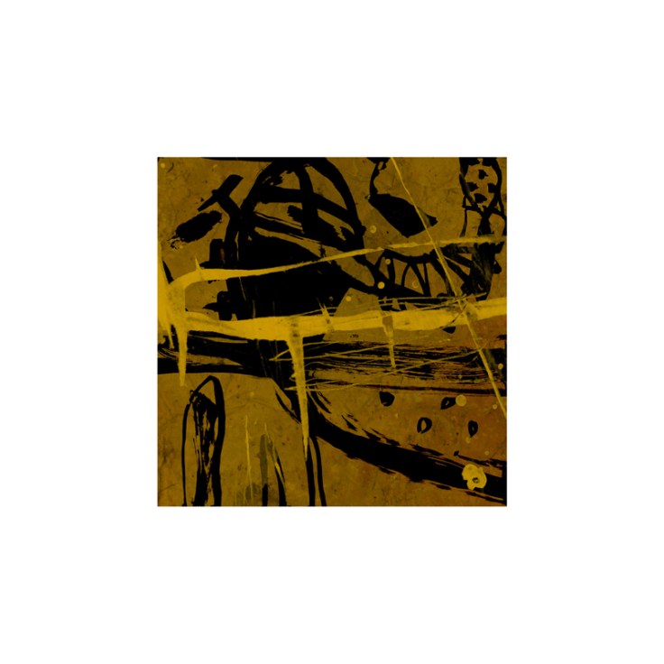 Csaba Pál, Instant, c-print 15x15 cm/pieces